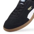 puma__pum-106695-02__detailview01_53039_800x800_800x800