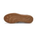 puma__pum-106695-02__sideview02_53036_800x800_800x800
