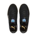 puma__pum-106695-02__sideview04_53037_800x800_800x800