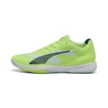puma_108441-01_0