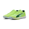 puma_108441-01_1
