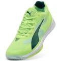 puma_108441-01_2