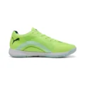 puma_108441-01_4