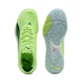 puma_108441-01_5